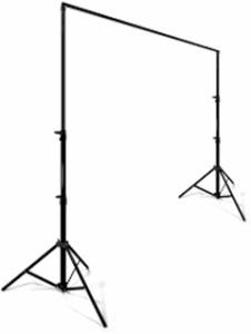 Tripods
