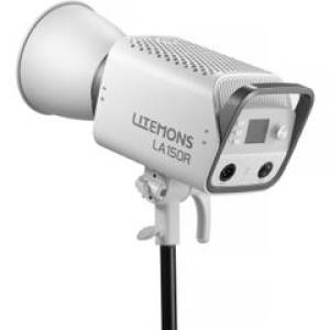 Gimbals