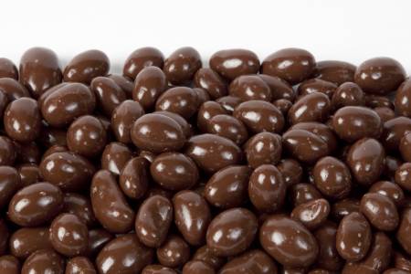 Coating