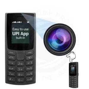 SPY INDIA MOBILE SPY CAMERA (WORKING MOBILE)