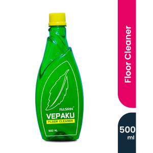Vepaku Floor Cleaner