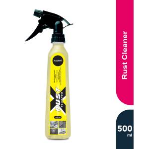 RASRIN Rust Cleaner: Rust Remove Spray – Tap Cleaner