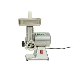 Meat Mincer-TR-8D