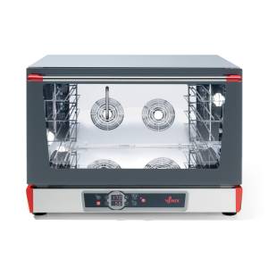 Convection Oven (Digital) T04DI200