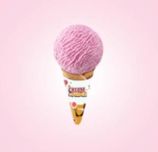 BUBBLE GUM