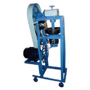 Shevaya making Machine
