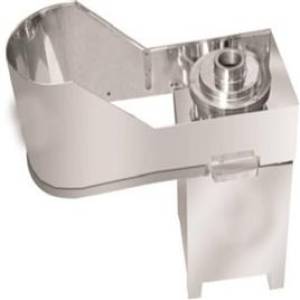 Wafer/Chips Packing Machine