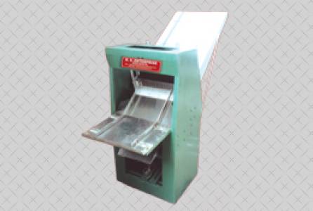 Bread Slicer