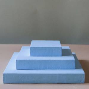 Rental Props for Product Photography