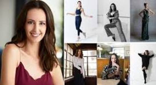 PORTFOLIOS FOR MODELS