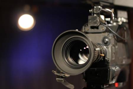 Cinematography
