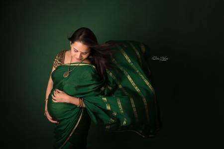 Maternity Photography