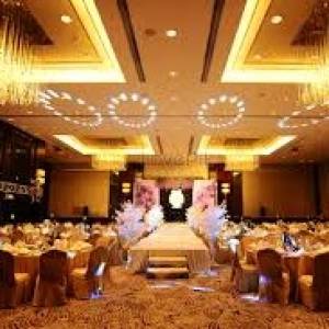 Event Coverage