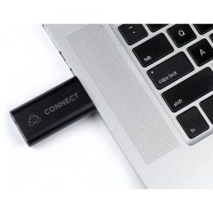 ATMOS CONNECT 4K