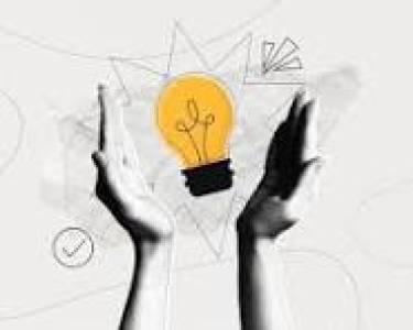 Creative Conceptualization