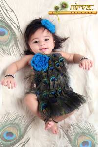 Kids Photography