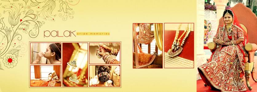Wedding Photography