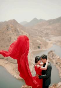 Film