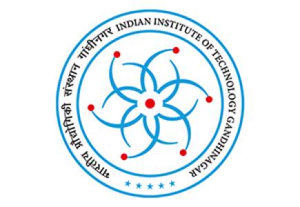 IIT Gandhinagar Campus