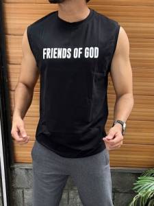 Sando