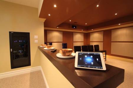 Energy Efficient Decor Lights