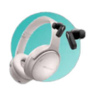 Head Phones