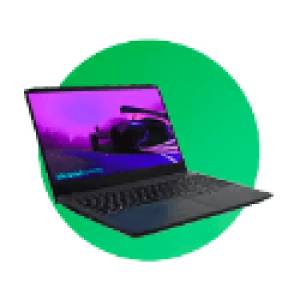 Laptops