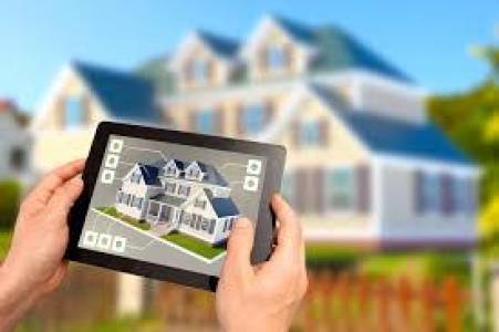 Home Automation