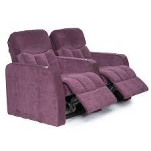 Recliners