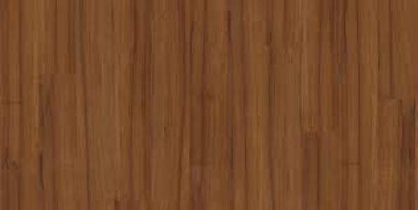 Engineered Wooden Flooring