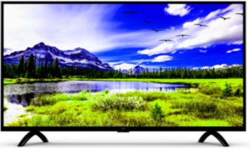TV Services