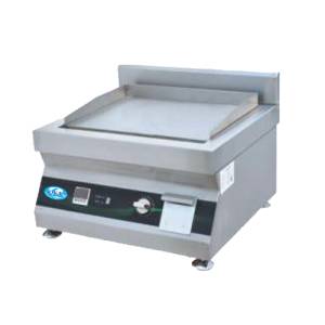Table Top Hot Plate