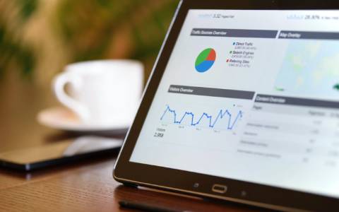 hardware & networking services