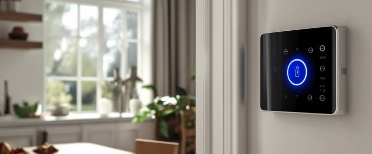 Energy Efficiency