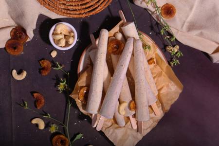 Food Products