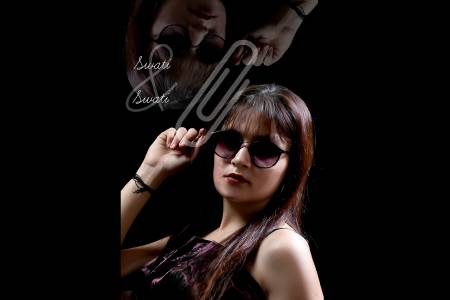 Style Shoots
