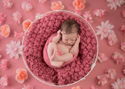 Kids Photography