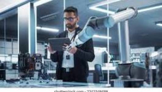 Networking Solution