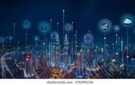 Wireless Networking