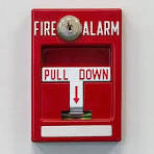 Fire Alarm Systems