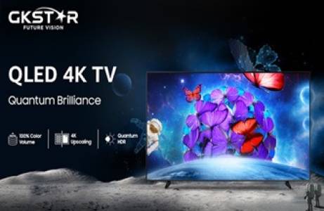LED TV