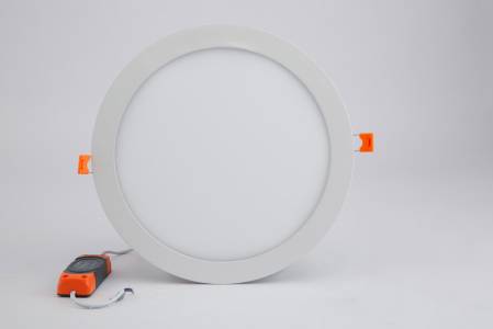 LED Panel Lights