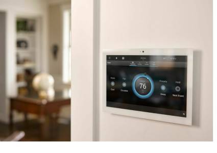 Smart Home Automation Solutions