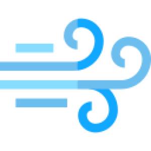 Digital Building Initiates
