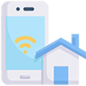 Smart Living