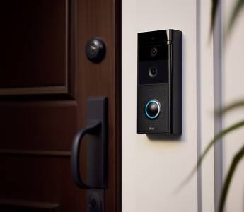 Video Door Phones