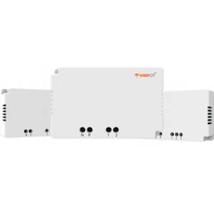 Add-On Modules