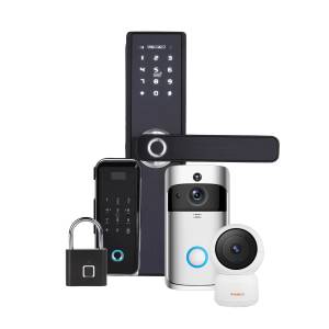 Security