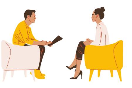 Consultation Services