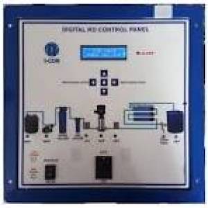Automatic RO Panels